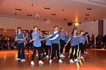 Winterball vom 30.11.2024_84