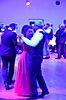 Winterball vom 30.11.2024_93