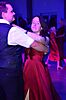 Winterball vom 30.11.2024_96