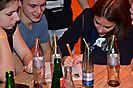 X-mas Party vom 10.12.2016_107