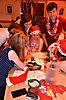 X-mas Party vom 10.12.2016_108