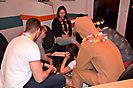 X-mas Party vom 10.12.2016_111