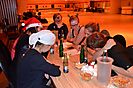 X-mas Party vom 10.12.2016_113