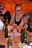 X-mas Party vom 10.12.2016_114