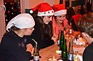 X-mas Party vom 10.12.2016_115