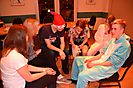 X-mas Party vom 10.12.2016_117