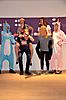 X-mas Party vom 10.12.2016_11