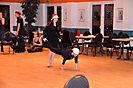 X-mas Party vom 10.12.2016_127