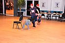 X-mas Party vom 10.12.2016_131