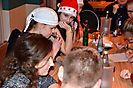 X-mas Party vom 10.12.2016_20
