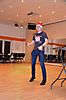 X-mas Party vom 10.12.2016_26