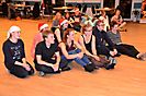 X-mas Party vom 10.12.2016_34