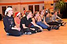 X-mas Party vom 10.12.2016_37