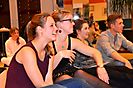 X-mas Party vom 10.12.2016_46