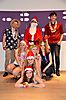 X-mas Party vom 10.12.2016_4