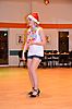 X-mas Party vom 10.12.2016_71