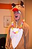 X-mas Party vom 10.12.2016_84