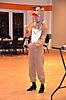 X-mas Party vom 10.12.2016_86