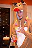 X-mas Party vom 10.12.2016_87
