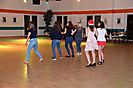X-mas Party vom 10.12.2016_99