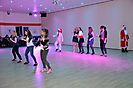 X-mas Party vom 12.12.2015_107
