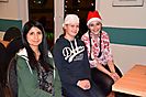X-mas Party vom 12.12.2015_10