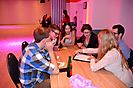 X-mas Party vom 12.12.2015_110