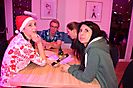 X-mas Party vom 12.12.2015_111