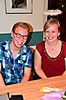 X-mas Party vom 12.12.2015_11