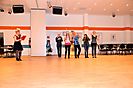 X-mas Party vom 12.12.2015_120