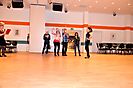 X-mas Party vom 12.12.2015_122