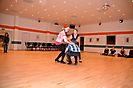 X-mas Party vom 12.12.2015_124
