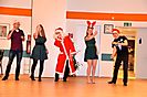 X-mas Party vom 12.12.2015_126