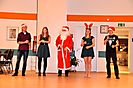 X-mas Party vom 12.12.2015_128