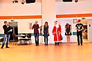 X-mas Party vom 12.12.2015_129