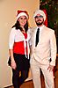 X-mas Party vom 12.12.2015_12