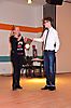 X-mas Party vom 12.12.2015_134