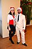 X-mas Party vom 12.12.2015_13