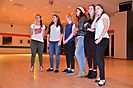 X-mas Party vom 12.12.2015_140
