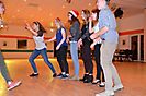 X-mas Party vom 12.12.2015_144