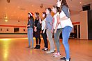 X-mas Party vom 12.12.2015_146
