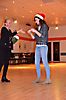 X-mas Party vom 12.12.2015_147