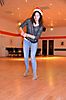 X-mas Party vom 12.12.2015_149