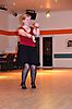 X-mas Party vom 12.12.2015_154