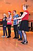 X-mas Party vom 12.12.2015_157