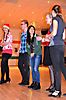 X-mas Party vom 12.12.2015_159