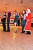 X-mas Party vom 12.12.2015_160