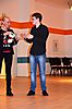 X-mas Party vom 12.12.2015_161