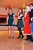 X-mas Party vom 12.12.2015_165