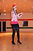 X-mas Party vom 12.12.2015_180